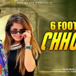 6 Foot Ka Chhora Lyrics – Pushpa Panchal | Best Haryanvi Song 2024