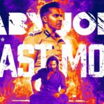 Baby John Beast Mode Lyrics – Varun Dhawan | Movie Baby John