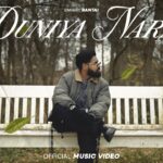 Duniya Naraz Lyrics – Emiway Bantai | Best Song 2024