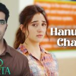 Hanuman Chalisa Lyrics – Sadhu S Tiwari | Kisko Tha Pata