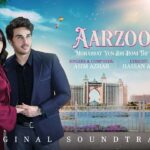 Mohabbat Yun Bhi Honi Thi (Aarzoo) OST Lyrics – Asim Azhar | HUM TV Drama 2024