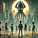 Squid Game Season 3 | Story | Cast | Release Date | Timing