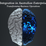 AI Integration in Australian Enterprises: Transforming Business Operations – Best Ai 2025