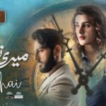 Meri Tanhai Episode 01 Review – HUM TV